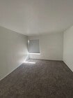 Photo - Renovated and Spacious, 1 bed 1 bath condo on 2nd floor! Move In Ready!