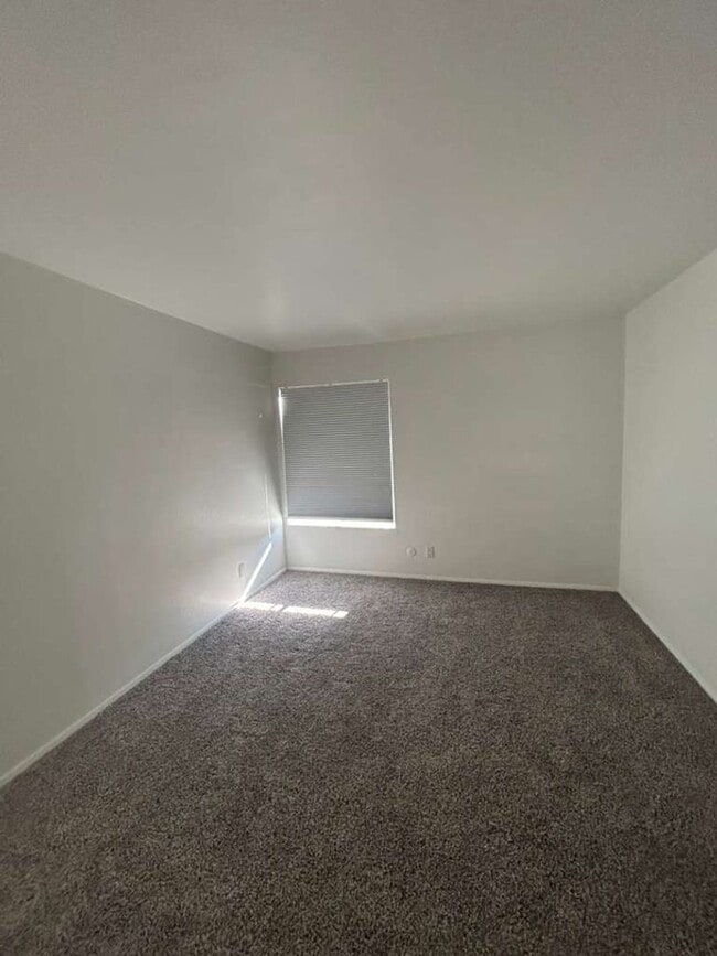 Photo - Renovated and Spacious, 1 bed 1 bath condo on 2nd floor! Move In Ready!