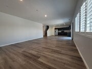 Photo - Modern 2-Story 4-Bedroom Home in Jurupa Va...