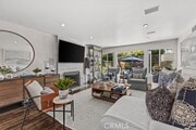 Photo - 1818 Beryl Ln