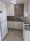 Photo - 2758 Orange Ave Apartment Unit 5