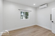 Photo - Beautifully Updated 1Bdm 1Ba Apartment with Private Rooftop Deck & Stunning Views! Unit 2