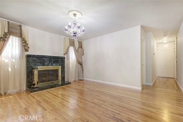 Photo - 6149 Case Ave