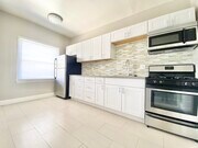 Photo - 2933 W 8th St Apartment Unit 104