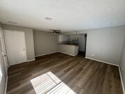 Photo - 14825 Erwin St Unit 102