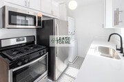 Photo - 2757 Redondo Blvd Unit 2757