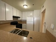 Photo - 5985 Dandridge Ln