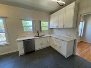 Photo - 467 N Orange Grove Ave House