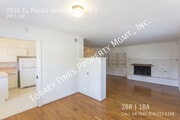 Photo - 7836 El Paseo Grande Apartment Unit 7