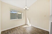 Photo - 1811 E Grand Ave Condo
