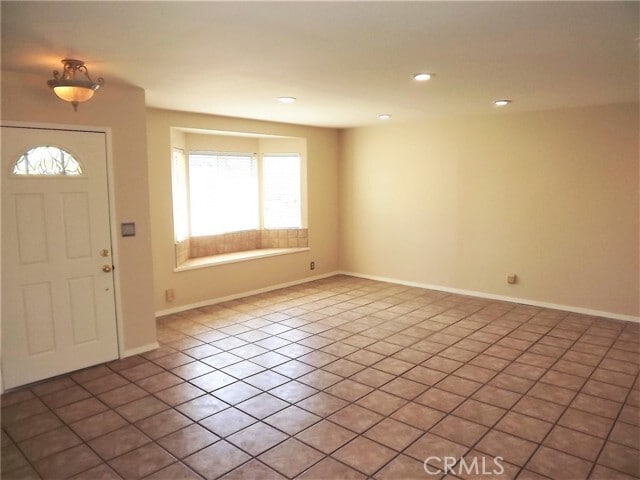 Photo - 545 E Vista Del Gaviota Ave