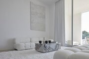 Photo - Asteras Kings Apartments