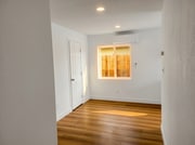 Photo - 4738 Trebor Rd