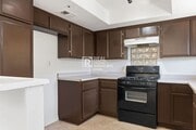 Photo - 4201 W 5th St
