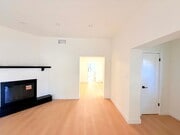 Photo - 6130 Whitsett Ave
