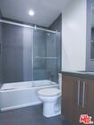 Photo - 1242 Beachwood Dr Condo