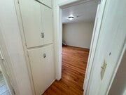 Photo - 521 S Manhattan Pl Apartments Unit 10