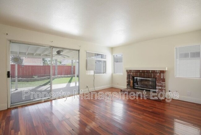 Photo - 30135 Vía Palermo