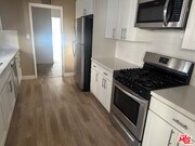 Photo - 5832 S Sherbourne Dr