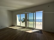 Photo - 18139 Coastline Dr