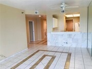 Photo - 525 E Seaside Way Unit 806