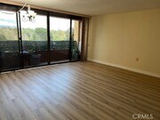 Photo - 24055 Paseo Del Lago W