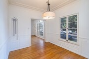 Photo - 648 Burnside Ave Unit Model