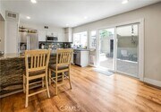 Photo - 18195 Canyon Ct Townhome