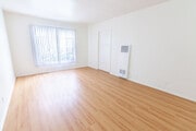Photo - Gayley Manor Apartments