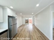 Photo - Welcome to your beautifully renovated sing... Apartment Unit 305 Holly St. #A