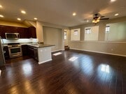 Photo - Tri-Level Condo within Walking Distance to...