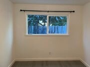 Photo - 265 E 69th Way