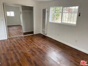 Photo - 1617 11th Pl