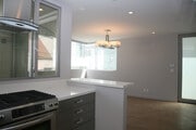Photo - 310 16th Pl Apartment
