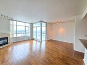 Photo - 850 Beech St Condo