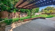 Photo - OPEN HOUSE, JULY 29th from 10 - 10:30 am -...