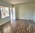 Photo - Welcome Home || Apply Now