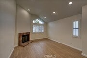 Photo - 33 Summerfield Condo Unit 81