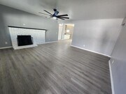Photo - 2836 Washington St