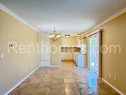 Photo - 11173 Socorro St House
