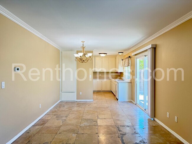 Photo - 11173 Socorro St