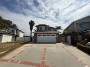 Photo - 1540 Pyramid Ave