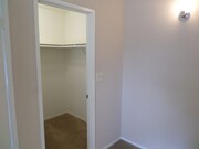 Photo - 119 E Water St Condo Unit C