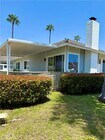 Photo - 445 Camino San Clemente Townhome