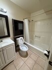 Photo - 235 N Verdugo Rd