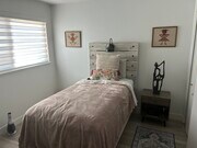 Photo - 31585 E Nine Dr Unit F53