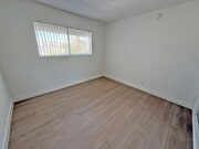 Photo - 3620 139th St Unit 4