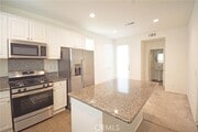 Photo - 16171 Paddock Ave Condo