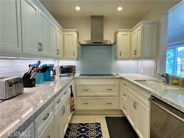 Photo - 230 S Catalina Ave Unit 203