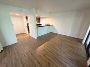 Photo - Charming One Bedroom Condo At Riviera Gardens. Unit 1311